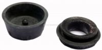 peugeot hoofdremcilinder p 304 reparatieset alleen rubbers voor zuiger diameter P74470 - Bild 1