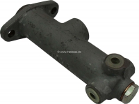 peugeot hoofdremcilinder simca 1200 met twee circuits P74462 - Bild 1