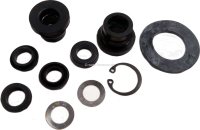 peugeot hoofdremcilinder talbot reparatieset voor lucas remsysteem zuiger diameter P74619 - Bild 1
