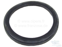 Renault - P 504 V6/R30, inlaatspruitstukpakking, voor Peugeot 504 V6, 604 V6. Renault R30, Alpine A3