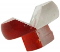 Renault - P 504, dorpellichtkap voor Cabrio + Coupe! Oranje-helder!