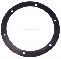 peugeot koplampen accessoires beugels p 203 403 pakking voor koplampkom het spatbord geschikt P75298 - Bild 1