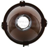 Peugeot - P 203, koplamp, Cibie-versie. Voor Peugeot 203.