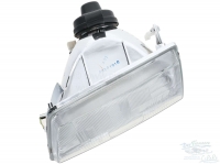 Peugeot - P 205, koplamp links H4, vanaf 1990