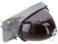 Peugeot - P 505. koplamp rechts Peugeot 505, bouwjaar 1979 tot 1989. zonder keurmerk!