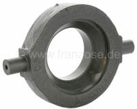 Peugeot - P 203/403/404, loslager als origineel (met grafietring). Geschikt voor Peugeot 203. 403 + 