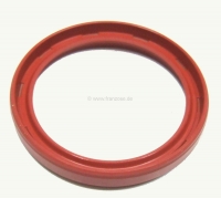 Peugeot - P 204/304/305, oliekeerring voor de koppeling. Geschikt voor Peugeot 204, 304, 305, afmeti