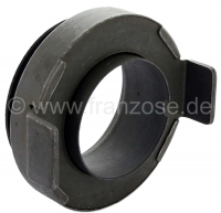 Citroen-2CV - P 204, ontkoppelingslager Peugeot 204, voor koppeling Ferodo 200 DPP (200mm) + LUK TS 190 