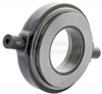 Peugeot - P 403/404, loslager, voor C3-transmissie (niet geschikt voor BA7). Geschikt voor Peugeot 4