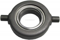 peugeot koppeling p 403 404 loslager voor c3 transmissie niet geschikt ba7 P72551 - Bild 1