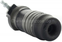 Peugeot - P 404/504, koppelingsslavecilinder. Zuiger diameter: 28.57mm. Geschikt voor Peugeot 404, v