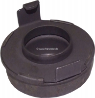 Peugeot - P 404/504, loslager voor Peugeot 404 benzine + diesel, vanaf modeljaar 1967. Peugeot 504 (