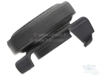 Peugeot - P 404/504, loslager voor Peugeot 404 benzine + diesel, vanaf modeljaar 1967. Peugeot 504 (