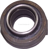 peugeot koppeling p 404 504 loslager voor benzine diesel vanaf modeljaar 1967 P72549 - Bild 1