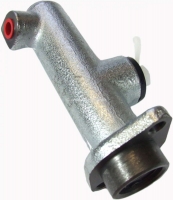 Renault - P 504/505/604, hoofdkoppelingscilinder. Geschikt voor Peugeot 504 + 505, alle benzinemotor