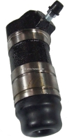 Peugeot - P 504/505, koppelingsslave cilinder. Geschikt voor Peugeot 504 benzinemotor, vanaf bouwjaa