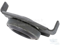 Renault - P 504/505, loslager. Geschikt voor Peugeot 504 V6 (Cabriolet + Coupé). Peugeot 504 Diesel