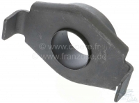 Renault - P 504/505, loslager. Geschikt voor Peugeot 504 V6 (Cabriolet + Coupé). Peugeot 504 Diesel