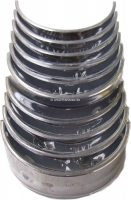 peugeot krukas nokkenas zuiger krukaslager overmaat 0 80 geschikt voor citroen hy diesel P71162 - Bild 1