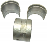 Peugeot - P 203/403, krukaslager. Geschikt voor Peugeot 203 + 403. 1 overmaat (0,30). Durchmesser: 4