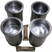 peugeot krukas nokkenas zuiger p 203 403 voering 4 stuks geschikt voor 7cv P71184 - Bild 1