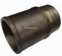 Peugeot - P 304, cilinder (4 stuks). Geschikt voor Peugeot 304 (75pk). Motor: XL3S. Compressieverhou