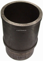 peugeot krukas nokkenas zuiger p 304 cilinder 4 stuks geschikt voor 75pk motor xl3s P71174 - Bild 1