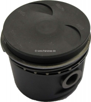 peugeot krukas nokkenas zuiger simca 1000 1100 speciaal rally zuigers 4 stuks geschikt voor P70758 - Bild 1