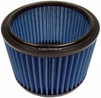 peugeot luchtfilter p 504 v6 geschikt voor ti buitendiameter ca 170mm P72888 - Bild 1