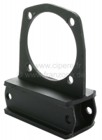 Peugeot - P 203, transmissiebevestiging. Geschikt voor Peugeot 203. 1 serie. Of. Nr. 1843.21