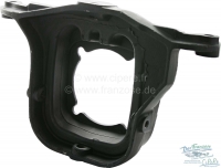 Renault - P 504/505, achterste versnellingsbaksteun. Geschikt voor Peugeot 504, vanaf modeljaar 1979