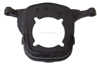 Renault - P 504/505, achterste versnellingsbaksteun. Geschikt voor Peugeot 504 Diesel + 505 Diesel. 