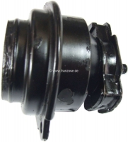 Renault - P 504/505, voorste motorsteun. Geschikt voor Peugeot 504, vanaf modeljaar 1980. Peugeot 50