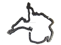 peugeot motorblok distributieketting 92 kettingschakels simplex geschikt voor 304 1290cc P71025 - Bild 1