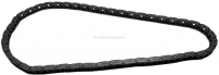 Citroen-2CV - Distributieketting, geschikt voor Peugeot 204 (XK4-motor) en 304S (XL3S-motor). Simplex, 9