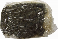 Renault - Nokkenas met distributieketting. Geschikt voor Peugeot 504 V6. Renault R30, Alpine V6. Bre