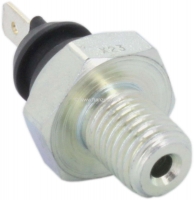 Alle - Oliedrukschakelaar, geschikt voor Simca 1000, Simca 1200 Coupe, Simca 1301, Simca 1500, Si