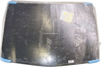 peugeot motorkap voorpanelen p 504 voor salon P77156 - Bild 1