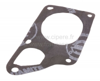 Sonstige-Citroen - P 403, waterpomp voor Peugeot 403, laatste modellen vanaf 1960. Asdiameter: 15mm. Lengte: 