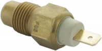 Peugeot - Temperatuurschakelaar, voor het waarschuwingslampje koelvloeistof. Geschikt voor Peugeot 5