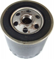 Renault - Oliefilter LS498C. Geschikt voor Peugeot 504 V6 (Cabriolet + Coupé) + Peugeot 604 V6 Talb