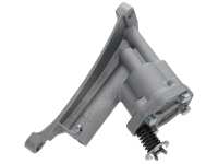 Peugeot - P 205, oliepomp voor Peugeot XU-XA motoren. Peugeot 205, 305, 306, 309, 405.