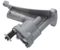 Peugeot - P 205, oliepomp voor Peugeot XU-XA motoren. Peugeot 205, 305, 306, 309, 405.