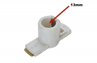 Sonstige-Citroen - Bosch, verdeler vinger. Geschikt voor Peugeot 204, 304, 504, 505, 305, Renault R12. Totale