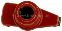 Sonstige-Citroen - Bosch, verdeler vinger. Geschikt voor Peugeot 504 V6. Peugeot 604. Renault R30, vanaf bouw