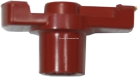 Sonstige-Citroen - Bosch, verdeler vinger. Geschikt voor Peugeot 504 V6. Peugeot 604. Renault R30, vanaf bouw