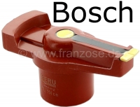peugeot ontsteking bosch verdeler vinger geschikt voor 504 v6 604 renault r30 vanaf P72052 - Bild 1