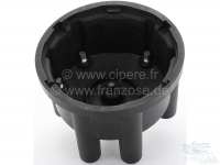 Sonstige-Citroen - Bosch, verdelerkap 6 cilinder. Geschikt voor Peugeot 504 V6. Renault R30. Alpine A310 (2.7