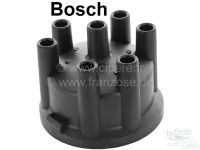 Bosch, verdelerkap 6 cilinder. Geschikt voor Peugeot 504 V6. Renault R30