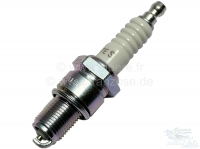 peugeot ontsteking bougie eyquem ngk c82ls bp7es geschikt voor 404 injectiemotor P72011 - Bild 1